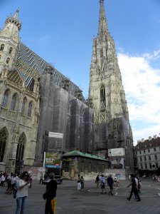 Wien