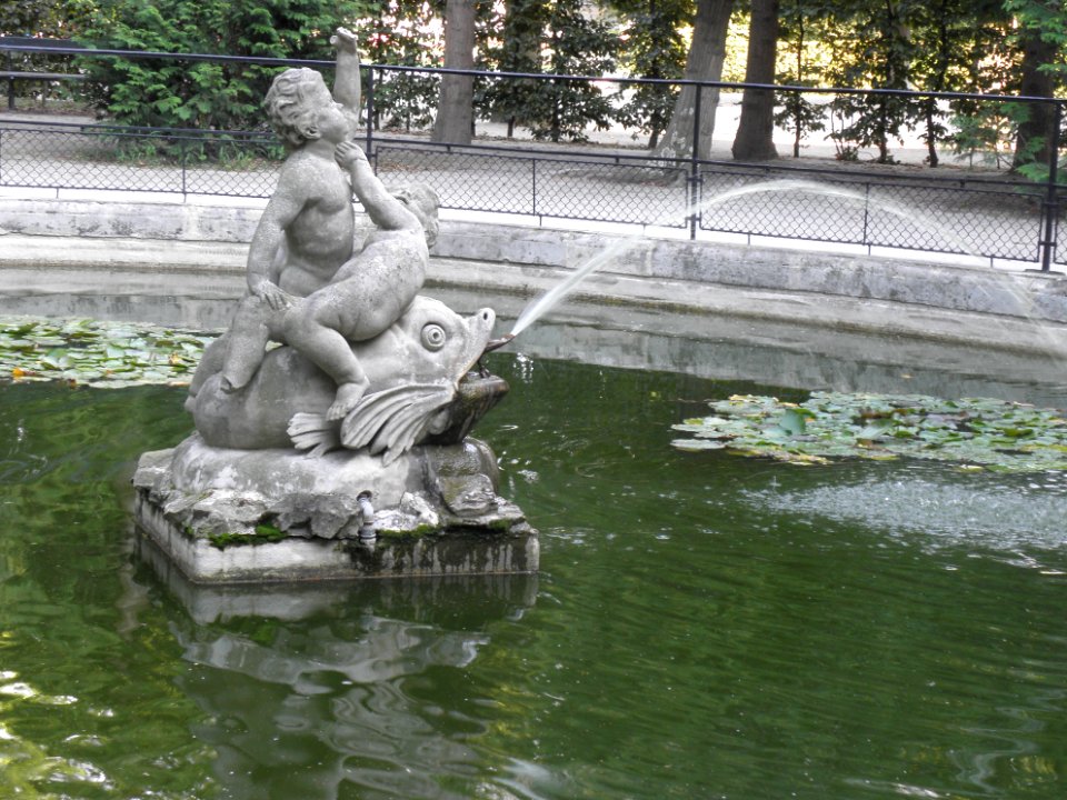 Wien