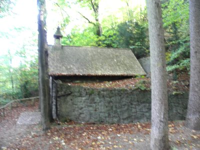 PA060011