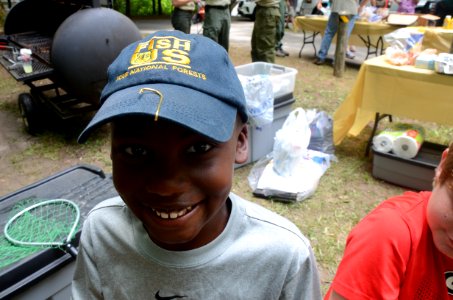 170602-FS-Chattahoochee-SB 5379