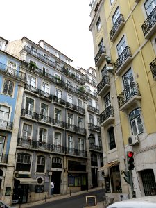 2016-10-17 Lissabon 5971