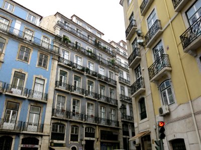 2016-10-17 Lissabon 5972
