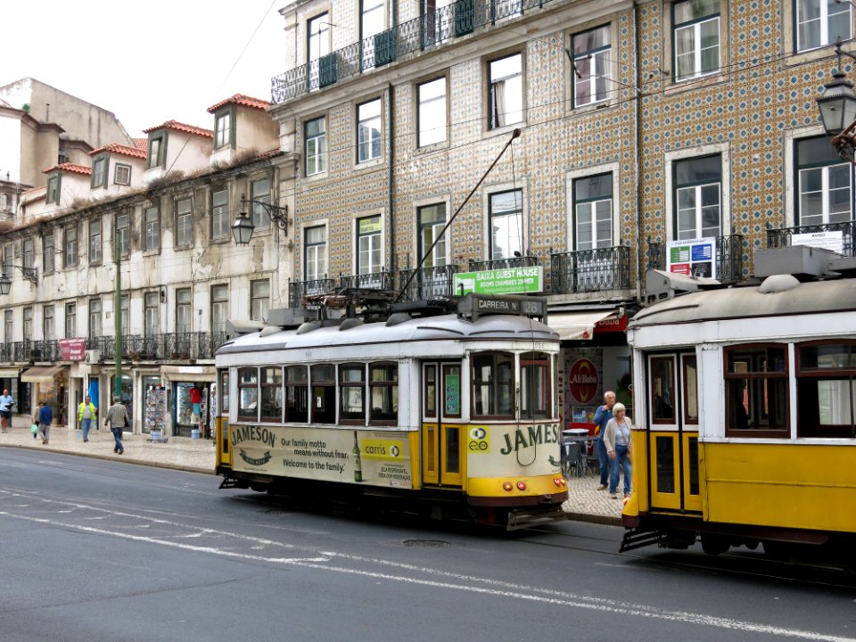 2016-10-17 Lissabon 5946