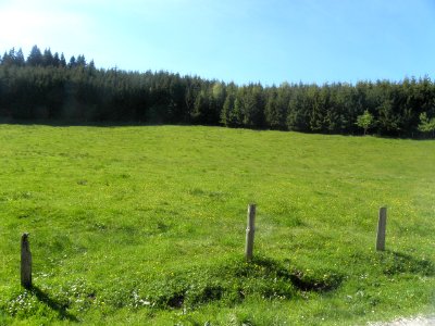 Ausflug Bad Tölz 28.05.2015
