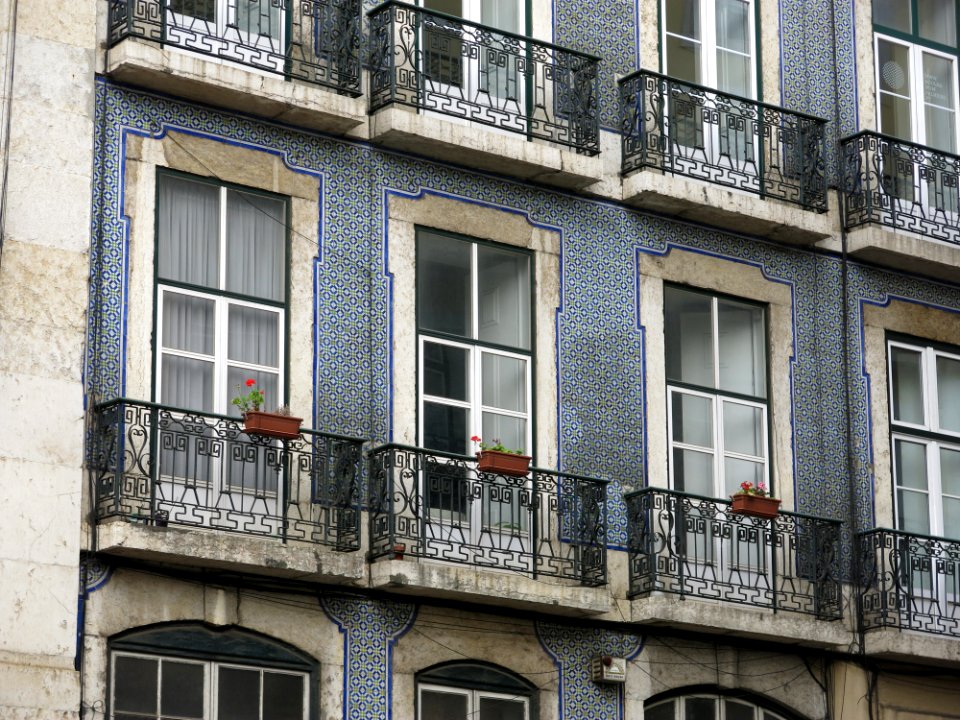 2016-10-17 Lissabon 5973