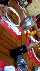 IMG-20140818-WA0001