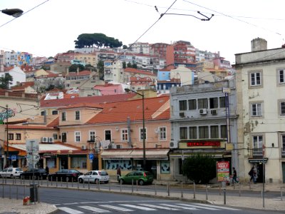 2016-10-17 Lissabon 5941 photo