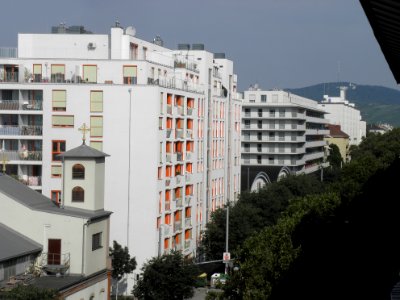 Wien