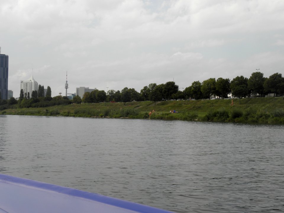 Wien