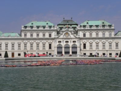 Wien