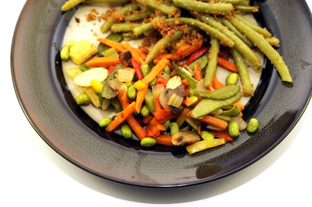 Diet slimming detox