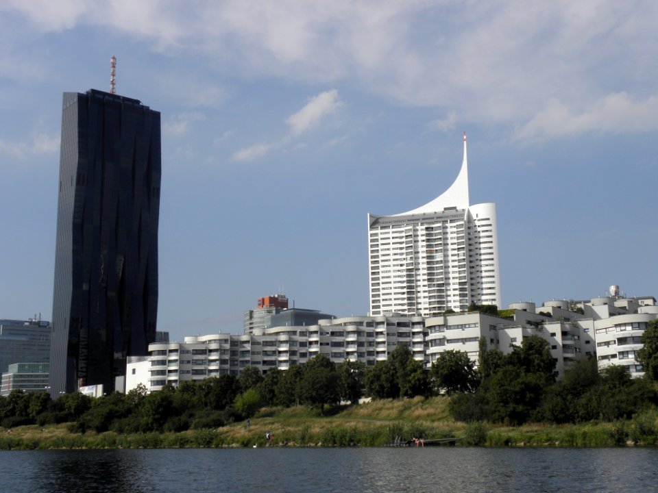 Wien