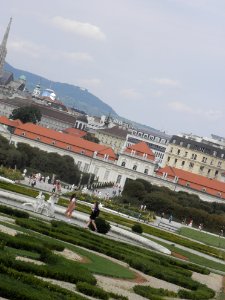 Wien
