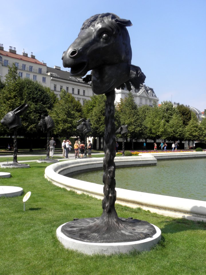 Wien