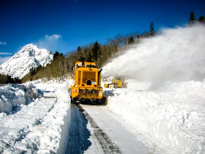PLOWING-TWOMED-APRIL2018-0648