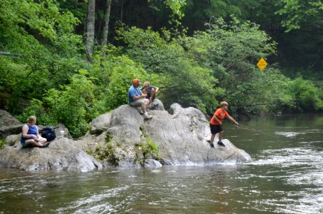 170602-FS-Chattahoochee-SB 5187