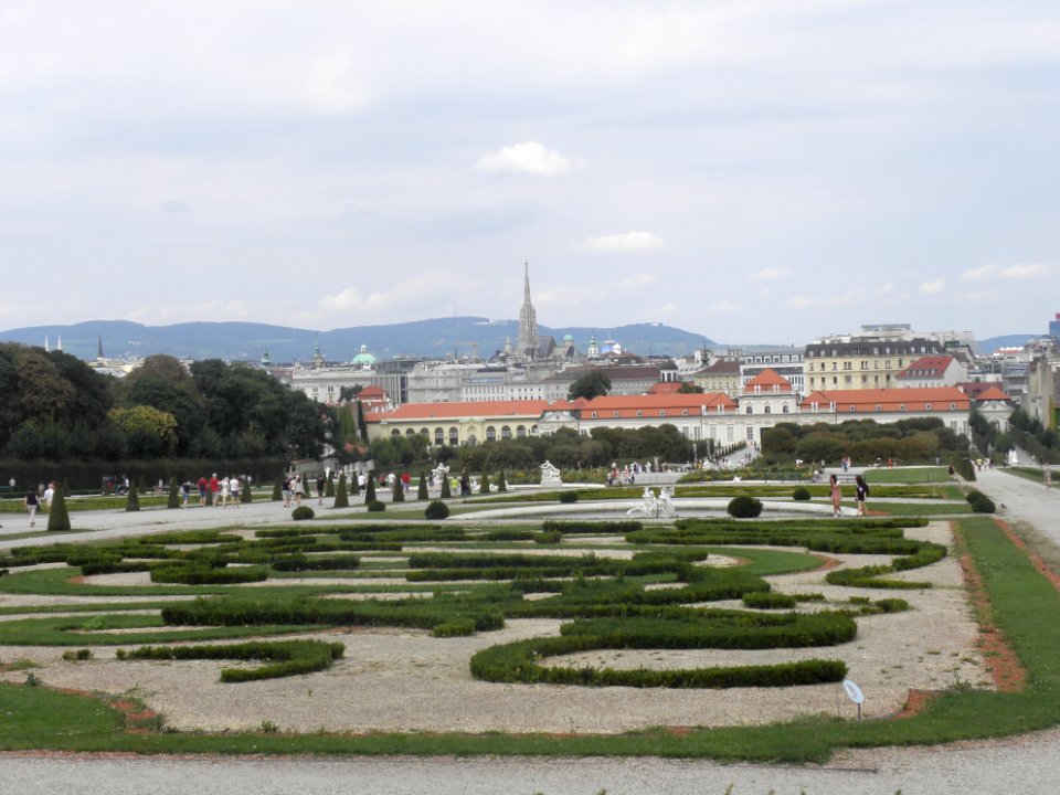 Wien