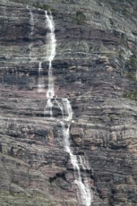 Avalanche Lake Hike