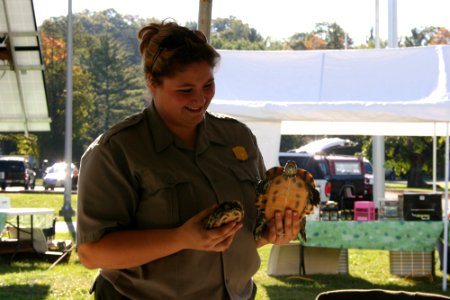 Freshwater Folk Festival (7)