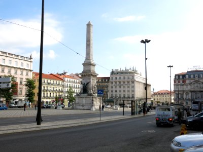 2016-10-20 Lissabon 6173