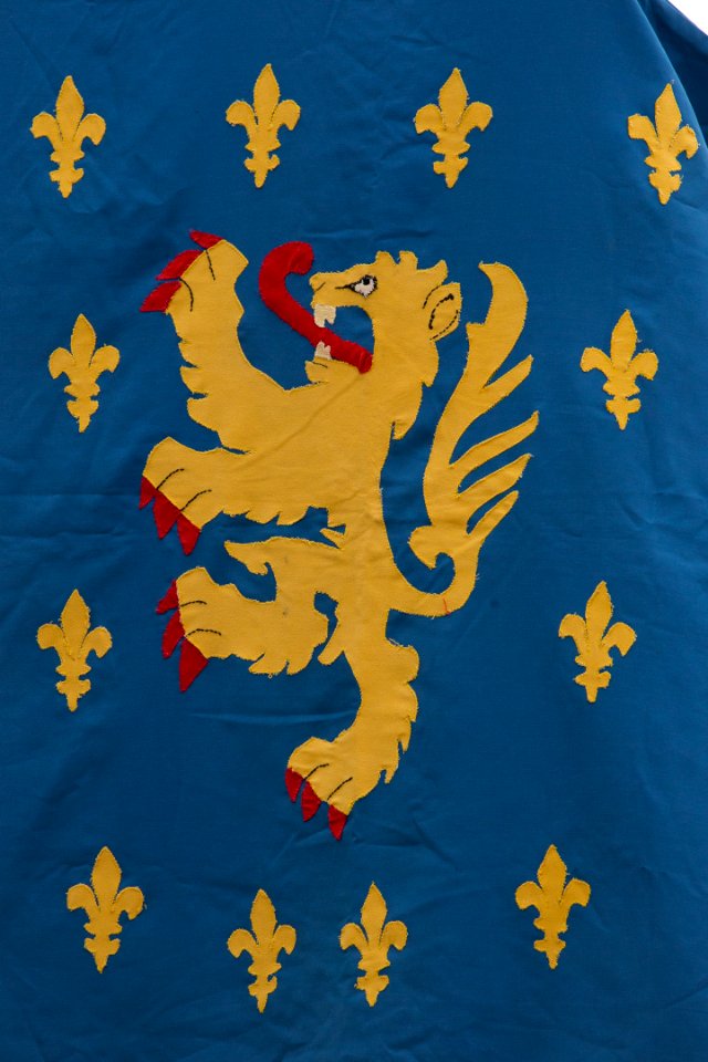 Medieval Festival