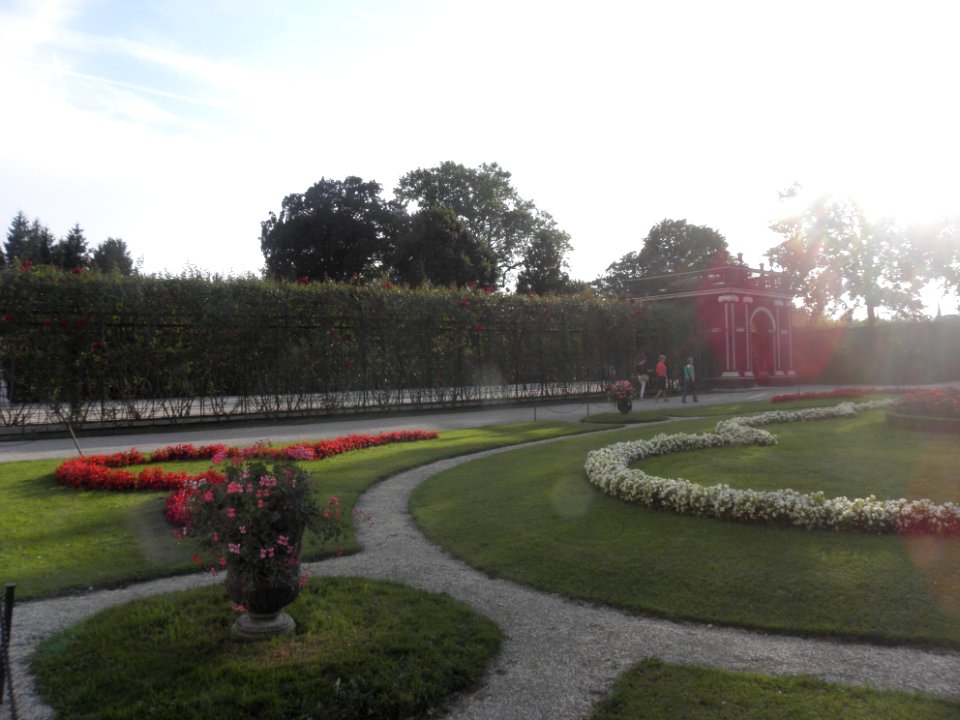 Wien