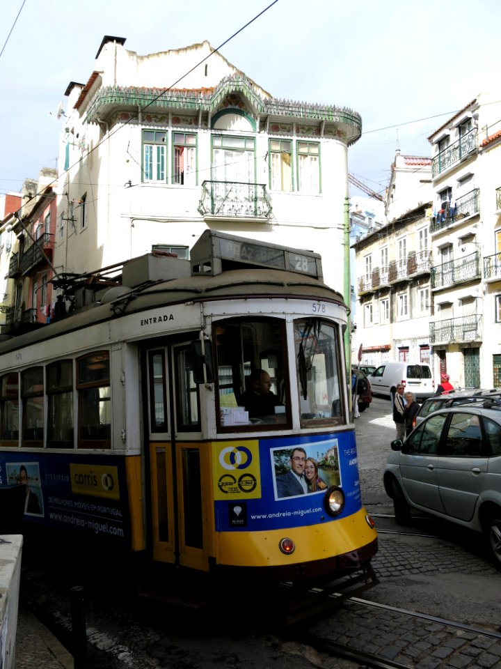 2016-10-24 Lissabon 6292