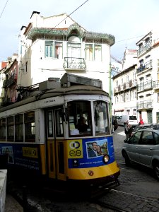 2016-10-24 Lissabon 6292 photo