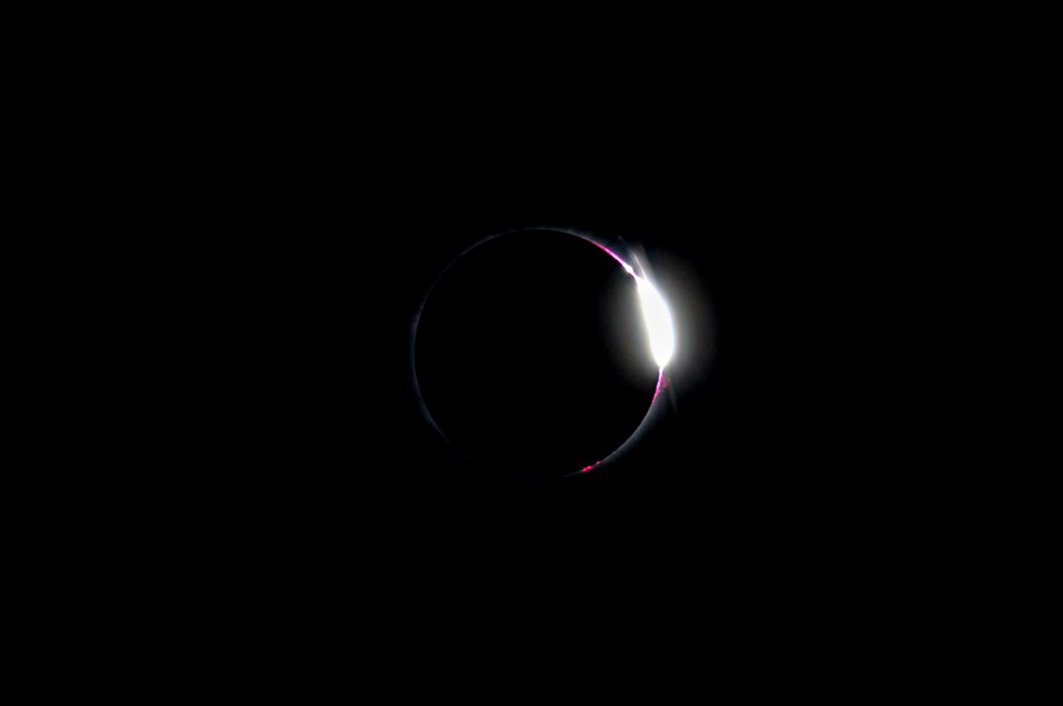 170821-Z-II459-005