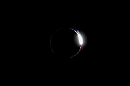 170821-Z-II459-005