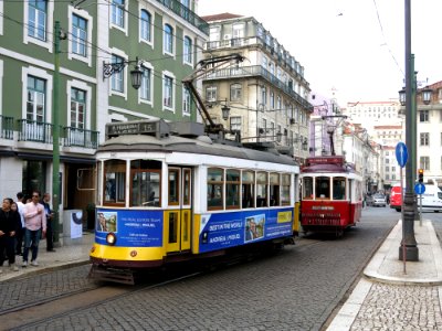 2016-10-17 Lissabon 5976 photo