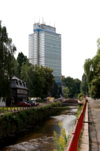 Liberec