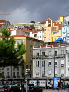 2016-10-24 Lissabon 6219