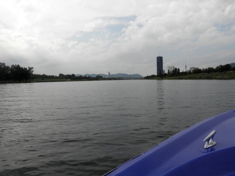 Wien