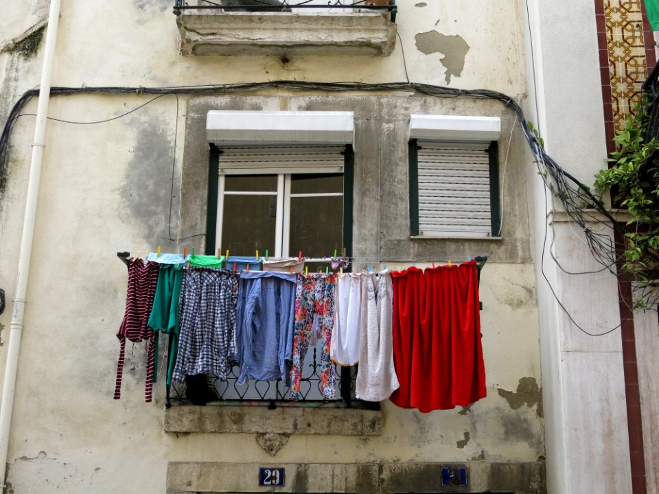2016-10-24 Lissabon 6265