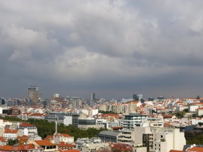 2016-10-20 Lissabon 6112