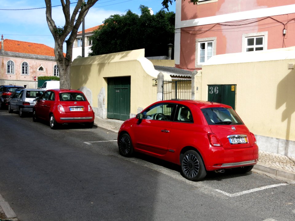 2016-10-18 Cascais 6010
