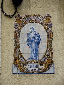 2016-10-24 Lissabon 6285