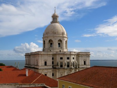 2016-10-24 Lissabon 6276