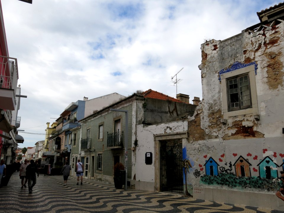 2016-10-18 Cascais 5991