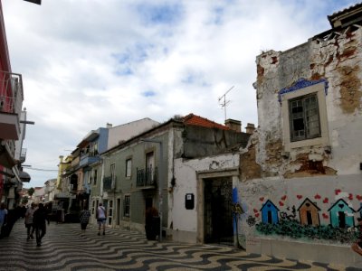 2016-10-18 Cascais 5991