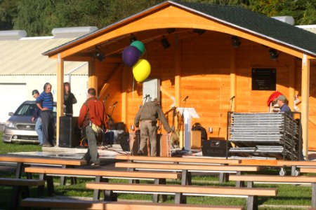 Freshwater Folk Festival (2)