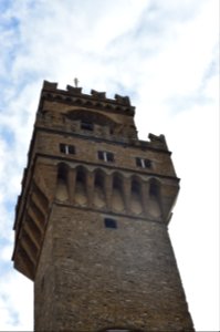 Florencia