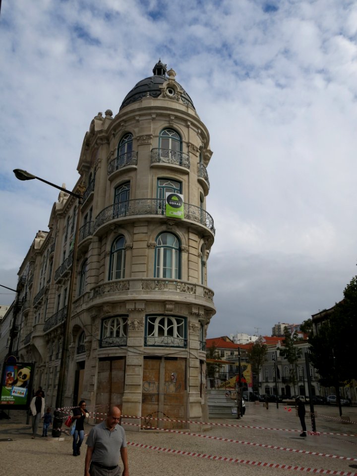 2016-10-17 Lissabon 5952