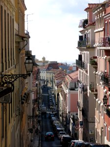 2016-10-20 Lissabon 6075