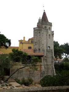 2016-10-21 Cascais 6183