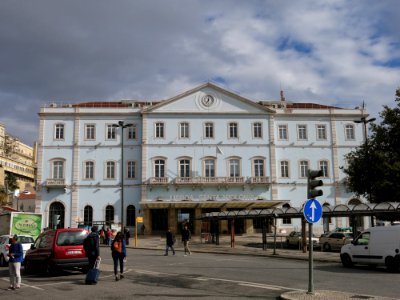 2016-10-24 Lissabon 6240