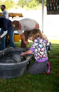 Freshwater Folk Festival (9)