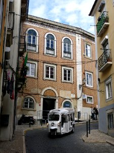 2016-10-24 Lissabon 6260