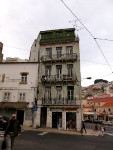 2016-10-17 Lissabon 5940